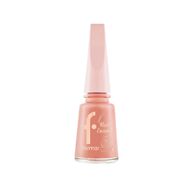 Flormar Blossom Oje 010 Chinese Hibiscus
