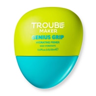  TROUBLE MAKER TROUBLE MAKER Trouble Maker Genius Grip Matlaştırıcı Baz  