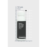She Vec Roll-On The Floor 75 ml
