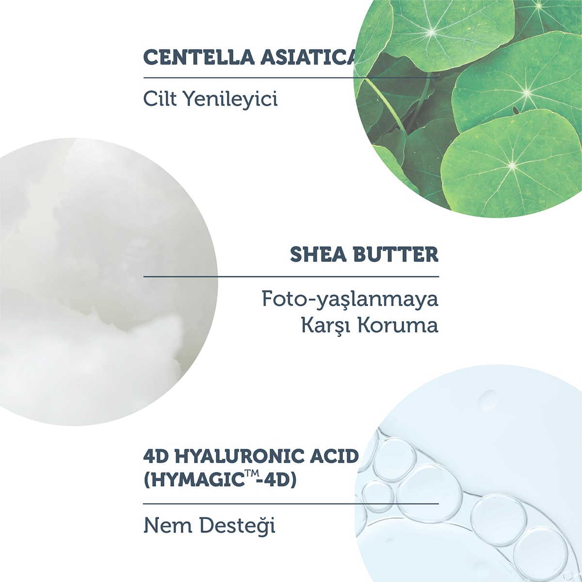  THE PUREST SOLUTIONS THE PUREST SOLUTIONS The Purest Solutions 50+ Spf Güneş Kremi 50 ml  1 of 6 