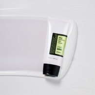 Cosrx Aloe Vera Özlü Yüz Güneş Kremi SPF50 50 ml