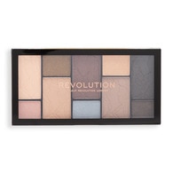 Revolution Reloaded Dimension Impulse Smoked Far Paleti