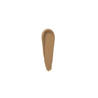 Flormar Mattifying Yağlanma Karşıtı BB Krem No: 004