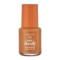 Golden Rose Miss Beauty Colorpop Trio Oje