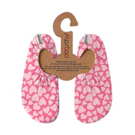  SLIPSTOP SLIPSTOP Slipstop Cherish Kaydırmaz Ayakkabı Kız Çocuk 27-29  1 of 1 