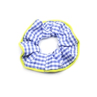 MIINE MIINE Miine Bağlama Tokası Renkli Kareli 1 of 20