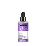 Urban Care Saç Serumu Expert Biotin&Caffein 50 ml