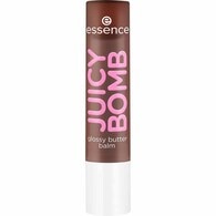  ESSENCE ESSENCE Essence Juicy Bomb Parlak Dudak Balsam 05  1 of 1 