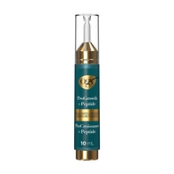 OGX OGX OGX Pro Growth Peptide Dökülme Karşıtı Saç Derisi Serumu 10 ml 1 of 10