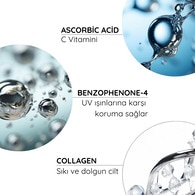 Derminix Vitamin Bomb Serum 30 ml