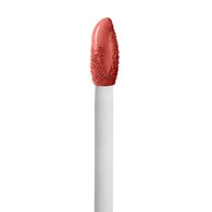 Maybelline New York Superstay Mat Ink City Edition Likit Mat Ruj No: 130 Self Starter