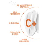Celenes Sea BuckThorn El Bakım Kremi Yaşlanma Karşıtı 75 ml