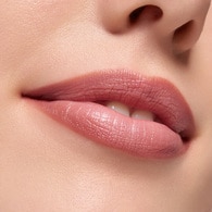  ESSENCE ESSENCE Essence Poutline Soft Glide Dudak Kalemi 03  1 of 10 