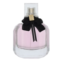  undefined YSL Yves Saint Laurent Mon Paris Kadın Parfüm EDP 50 ml  1 of 4 