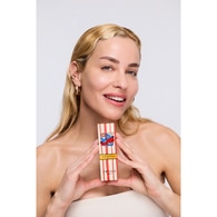 2WINS BEAUTY NO 1 RENKLİ NEMLENDİRİCİ LIGHT