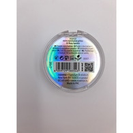  ESSENCE ESSENCE Essence Mono Eyeshadow Glitter 02  1 of 10 