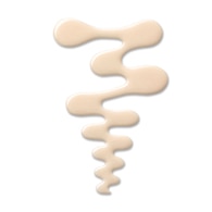 FLORMAR FLORMAR Flormar Pearly Oje No: 372 Tender Beige 1 of 5