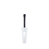 Flormar Nail Enamel Yoğun Pigmentli Parlak Oje No: 515