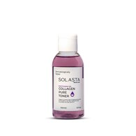 Solasta Kolajen Toner 100 ml