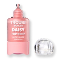 TROUBLE MAKER TROUBLE MAKER Trouble Maker Pop Drop Allık Şeftali 1 of 2