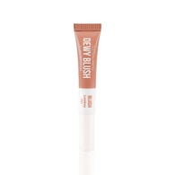  SHOW BY PASTEL SHOW BY PASTEL EXC. Show By Pastel Dewy Blush Allık 701  