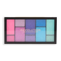 Revolution Reloaded Dimension Vivid Passion Far Paleti