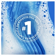  HEAD&SHOULDERS HEAD&SHOULDERS Head & Shoulders Şampuan Gür ve Güçlü Saçlar 330 ml  1 of 10 