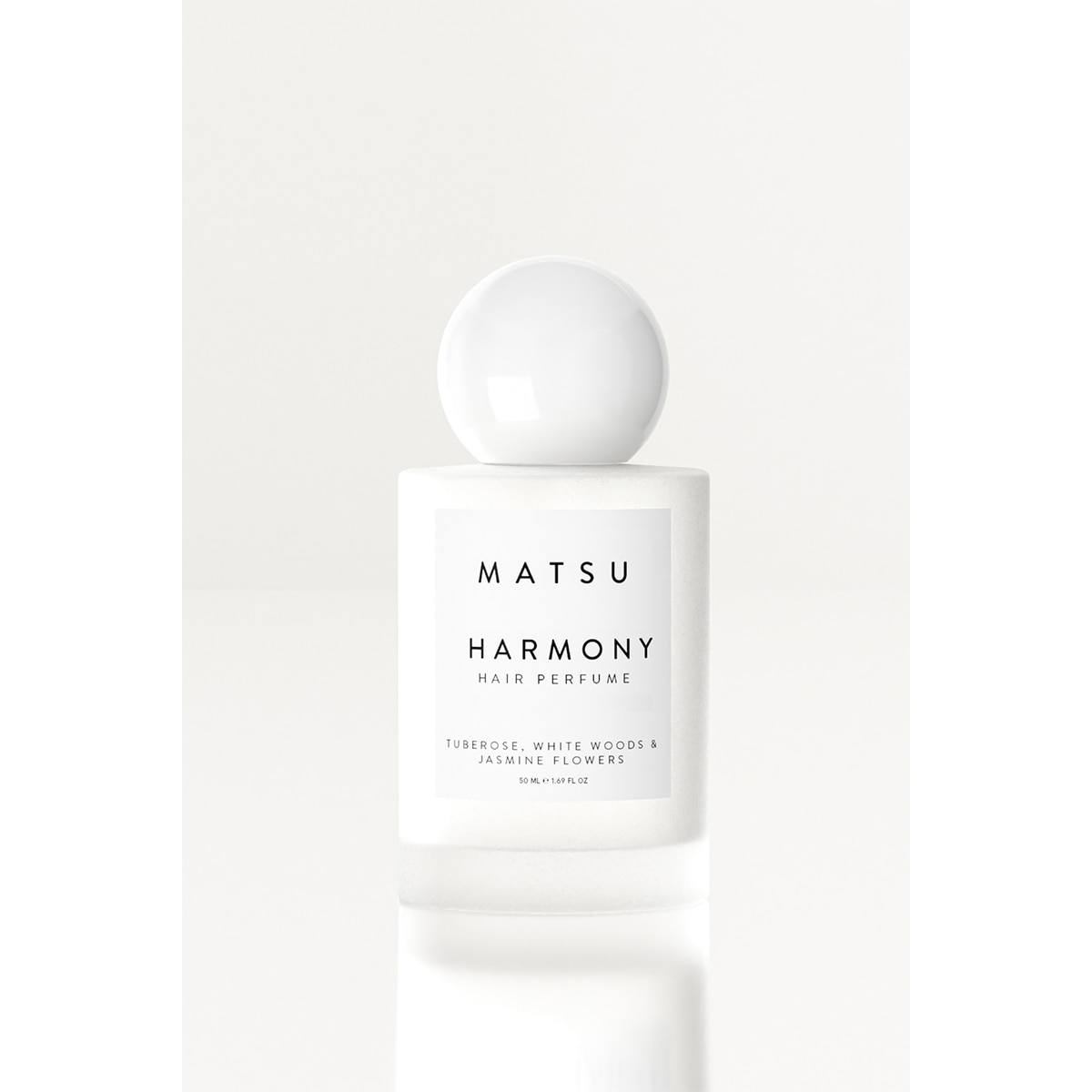 Matsu Harmony Saç Parfümü 50 ml