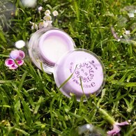 ESSENCE ESSENCE Essence Glimmer In A Bubble Lip Maske 01 1 of 4