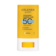  undefined CELENES SUN Celenes Herbal Güneş Koruyucu Stick SPF50 15 g 