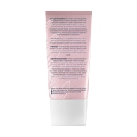 Skin Sensual SPF 50+ BB Krem Light 50 ml