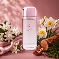 DICORA URBAN FIT DICORA URBAN FIT Dicora Urban Fit Nyc Kadın Parfüm EDT 150 ml 1 of 4