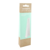 Watsons Diş Fırçası Kabı 1 Adet