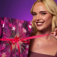 Revolution Beauty Makyaj Advent Calendar 2025