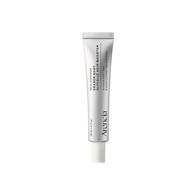  ARENCIA ARENCIA Arencia Eraser Booster Shot 30 ml  