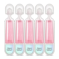 COLLAGEN BY WATSONS COLLAGEN BY WATSONS Collagen By Watsons %99 Pdrn Ampul Serum 10'lu 1 of 7