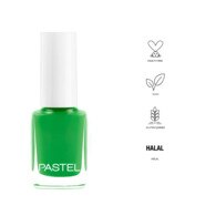 Pastel Oje No: 393