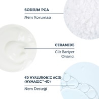 The Purest Solutions Nemlendirici Temizleyici 200 ml