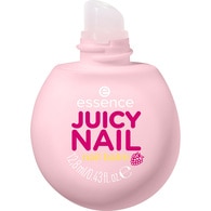  ESSENCE ESSENCE Essence Juicy Nail Tırnak Balmı 01  1 of 7 