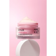 ANUA ANUA Anua Peach %77 Niacin Enriched Krem 50 ml 1 of 11