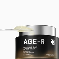  MEDICUBE MEDICUBE Medicube Glutathione Glow Kapsul Krem 50 ml  1 of 3 