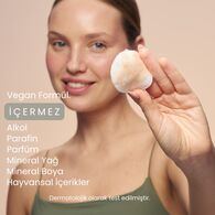 Matsu Marine Algae Arındırıcı Micellar Yüz Temizleme Suyu 250 ml