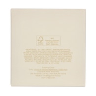 CHLOE CHLOE Chloe Love Story Kadın Parfüm EDP 30 ml 1 of 8