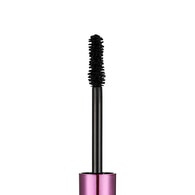 Flormar Hero Kıvırıcı ve Dolgunlaştırıcı Maskara Siyah