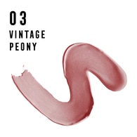 Max Factor Miracle Pure Krem Allık 03 Peony
