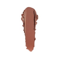 Pastel Nude Lipstick Nude Ruj 546