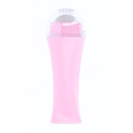  MIINE MIINE Miine Cherry Pop Volkanik Taş  1 of 3 