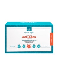 Naturagen Kolajen Saşe Beauty Assist Şeftali 30'lu