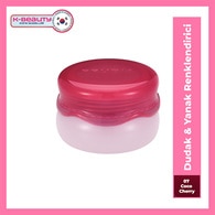  undefined FRUDIA MAKE UP Frudia Make Up Glow Juicy Jam Lip & Cheek Cherry 07  1 of 1 