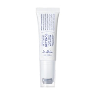  DR.ALTHEA DR.ALTHEA Dr. Althea Retinol Göz Roller 25 ml  